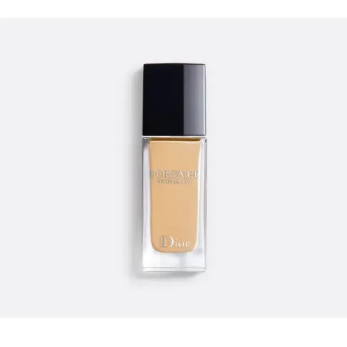 Diorskin Forever Base Fluida Skin Glow 2wo 30ml