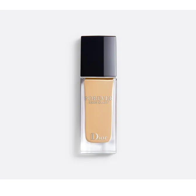 Diorskin Forever Base Fluida Skin Glow 2wo 30ml
