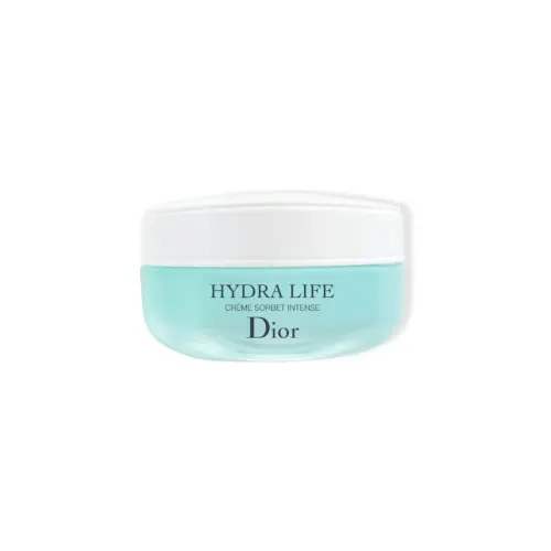 Dior Hydralife Crema Hidratante 50ml