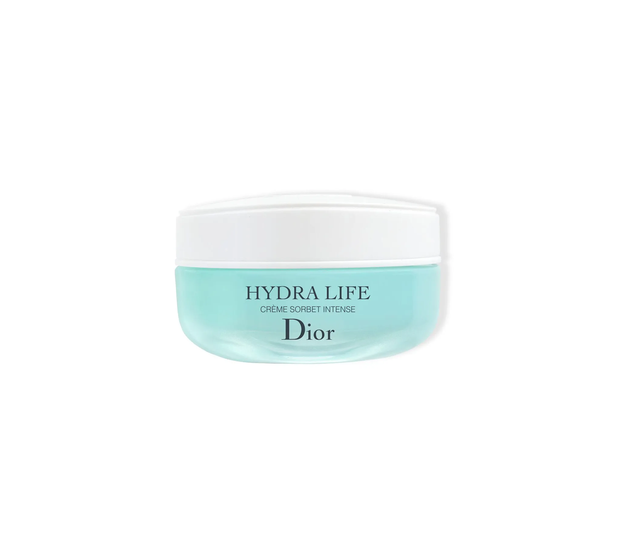 Dior Hydralife Crema Hidratante 50ml