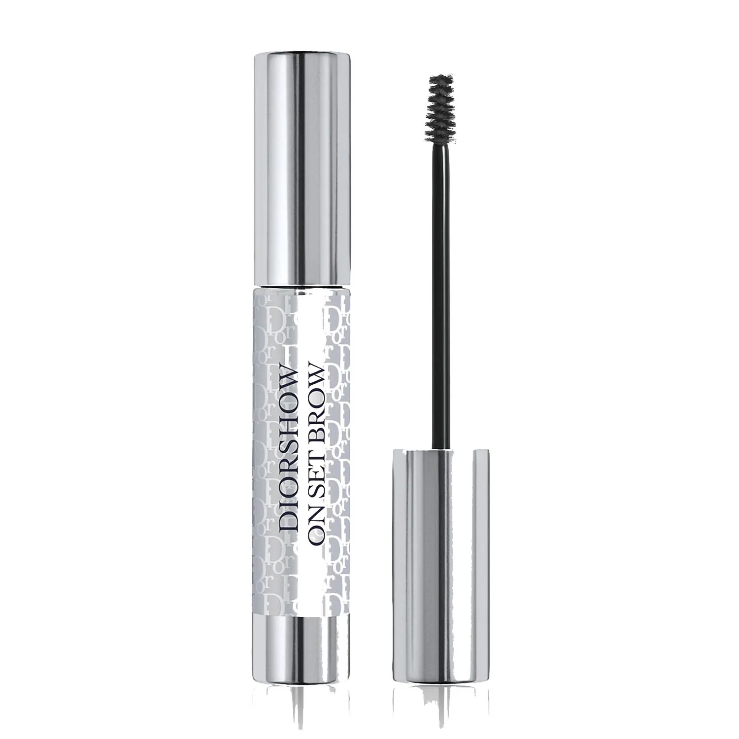 Diorshow On Set Delineador De Cejas 00 1un