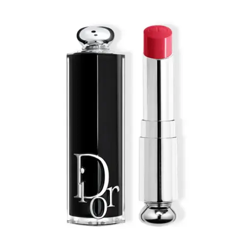 Dior Addict Lipstick Barra De Labios 976 1un