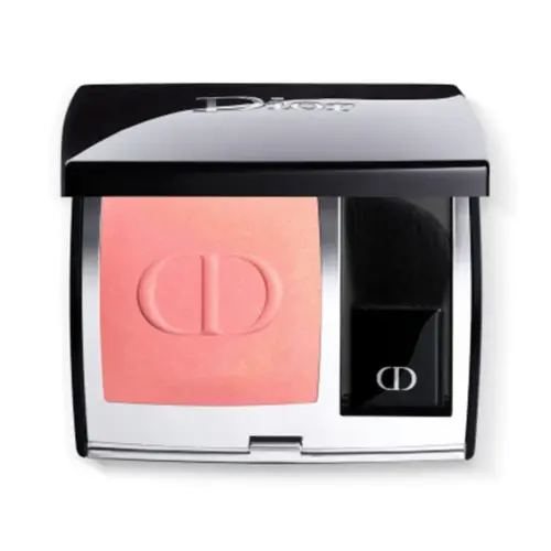 Diorskin Shimmer Colorete N219 1un