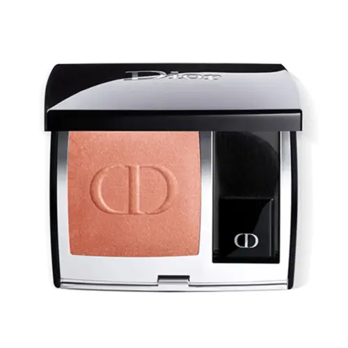 Diorskin Rouge Satin Colorete N959 1un