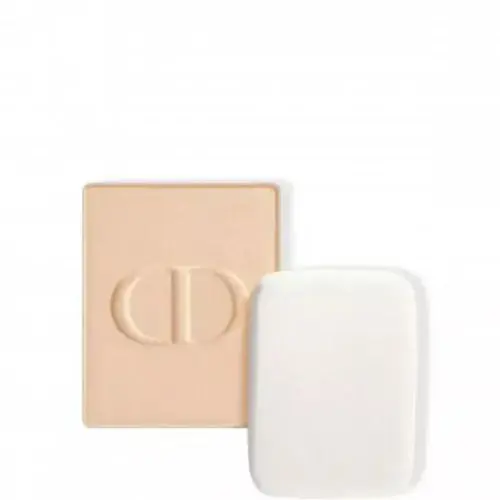 Diorskin Forever Polvos Compactos 2n Recarga 1un
