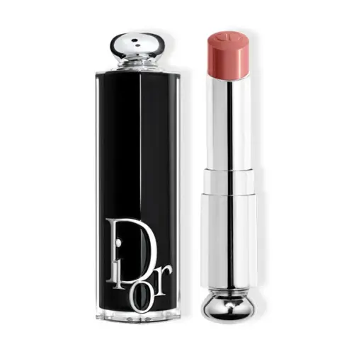 Dior Addict Lipstick Barra De Labios 100 1un