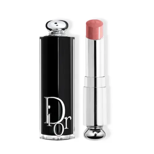 Dior Addict Lipstick Barra De Labios 329 1un