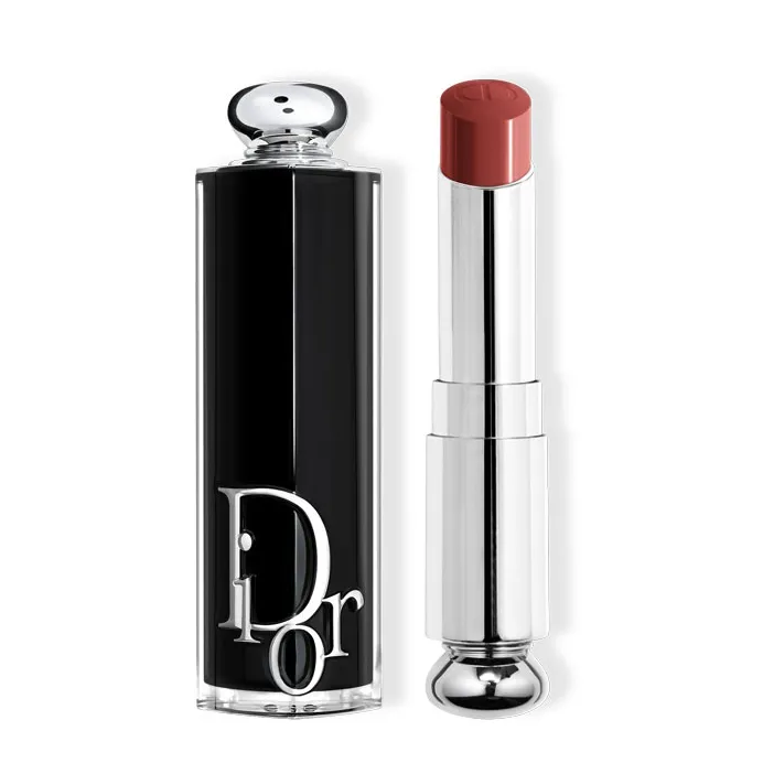 Dior Addict Lipstick Barra De Labios 727 1un