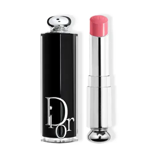 Dior Addict Lipstick Barra De Labios 373 1un