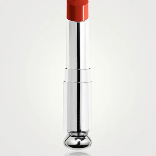 Dior Addict Lipstick N 008 Refill