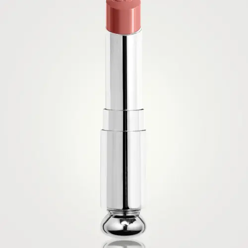 Dior Addict Lipstick N 100 Refill
