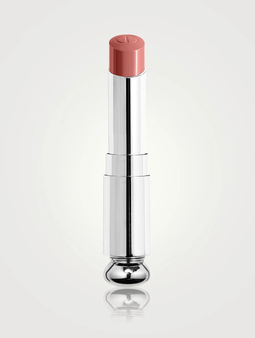 Dior Addict Lipstick N 100 Refill