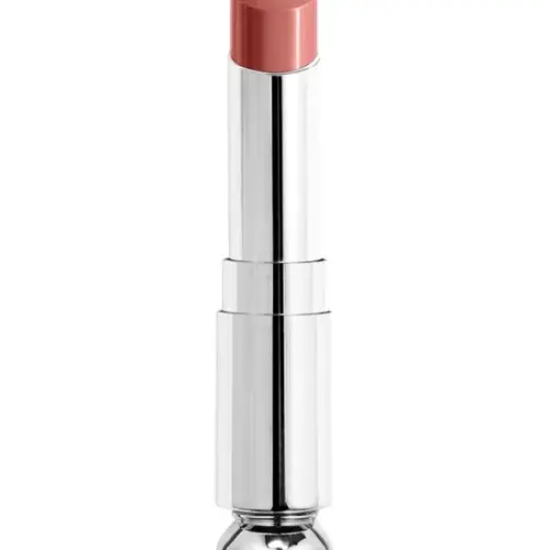 Dior Addict Lipstick N 872 Refill