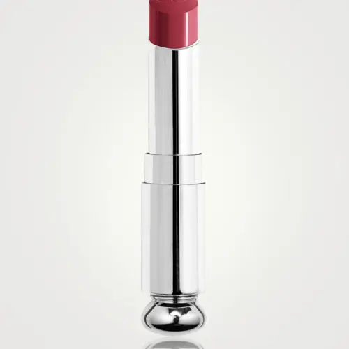 Dior Addict Lipstick N 667 Refill