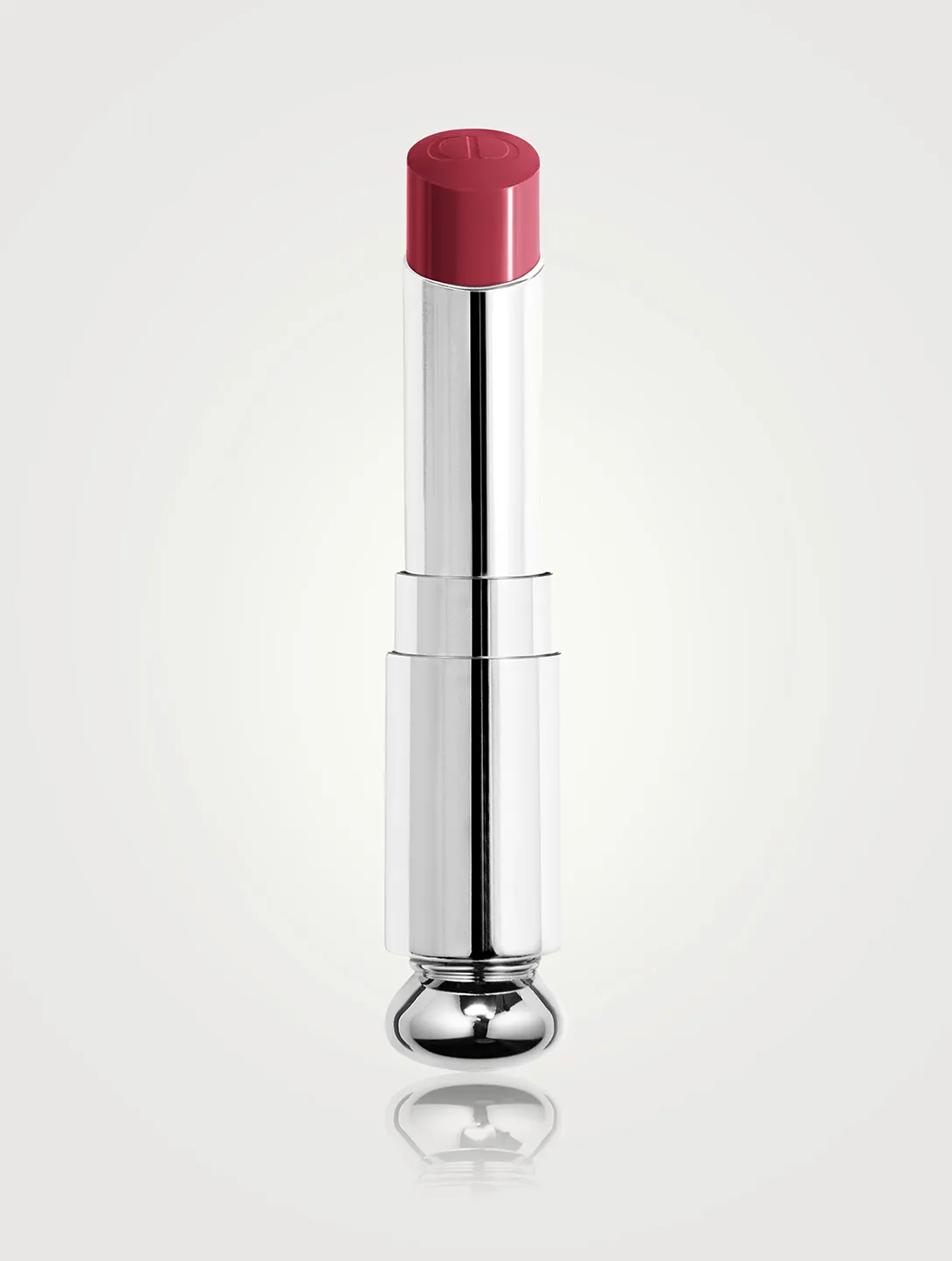 Dior Addict Lipstick N 667 Refill