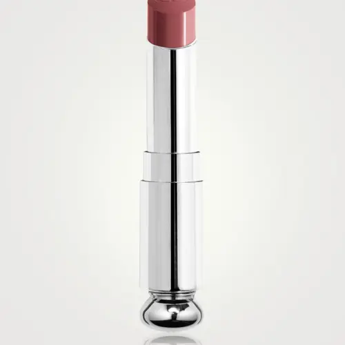 Dior Addict Lipstick N 628 Refill
