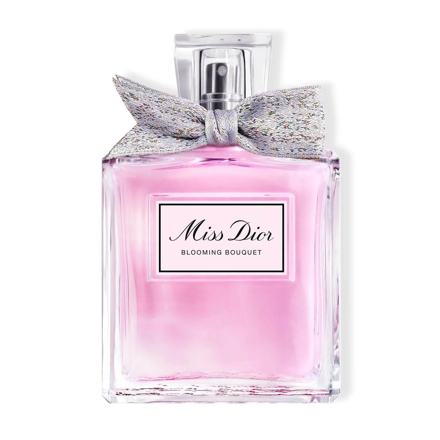 Miss Dior Blooming Bouquet Edt Spray 100ml