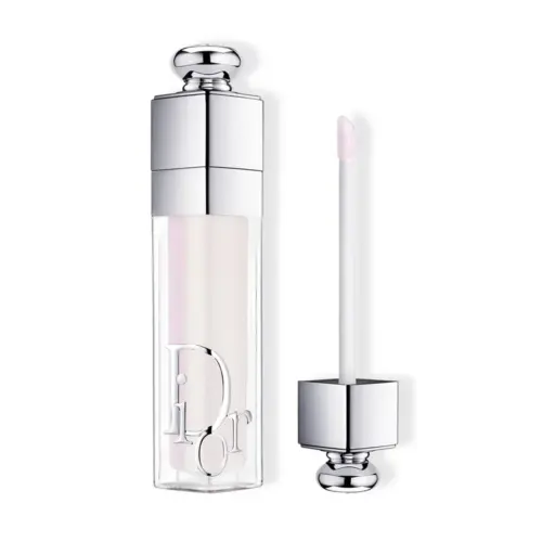 Dior Addict Max Barra De Labios 002 1un