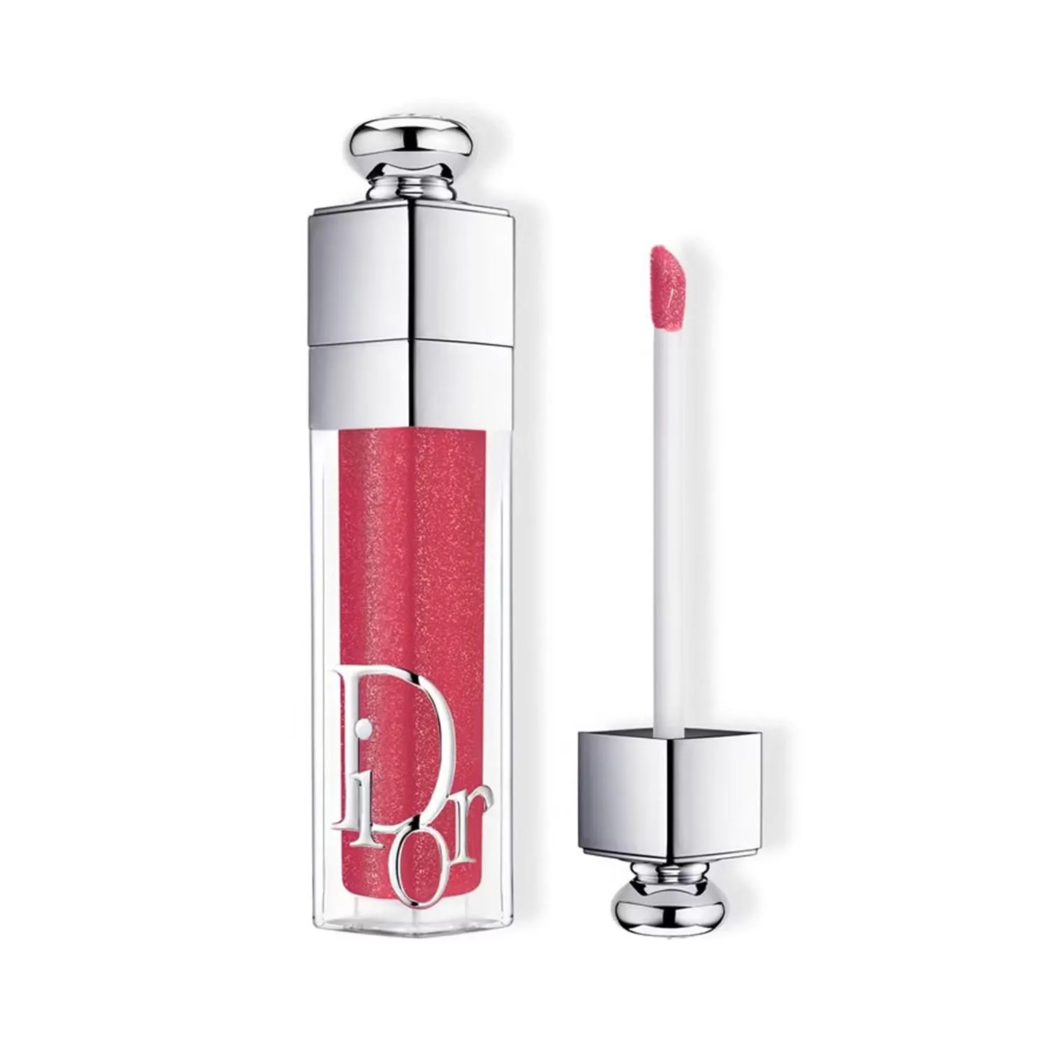 Dior Addict Max Barra De Labios 027 1un