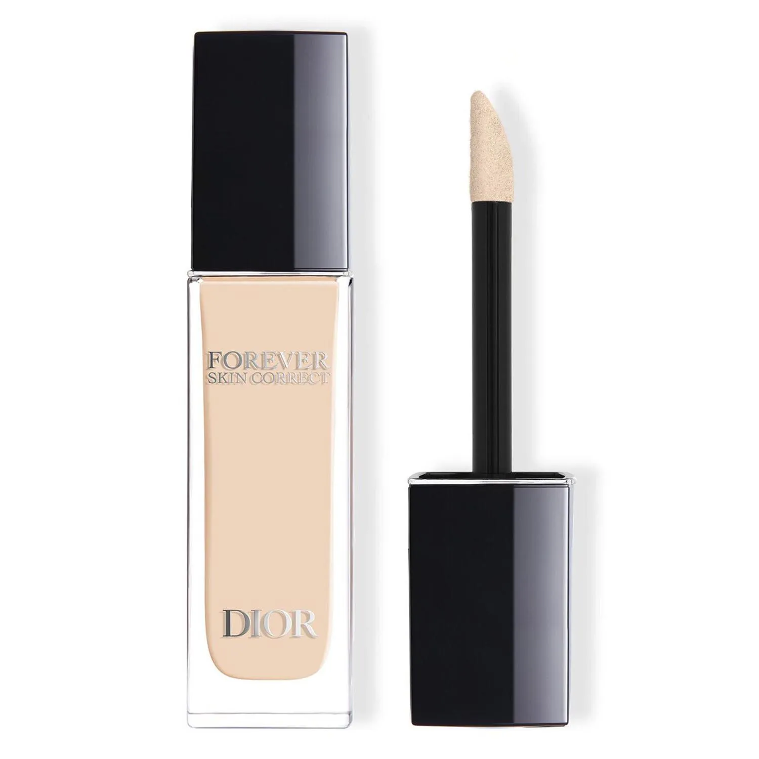 Diorskin Forever Skin Corrector 0 5 1un