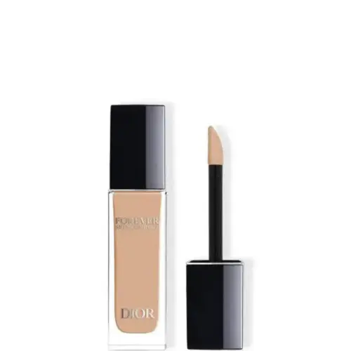 Diorskin Forever Skin Corrector 3n 1un