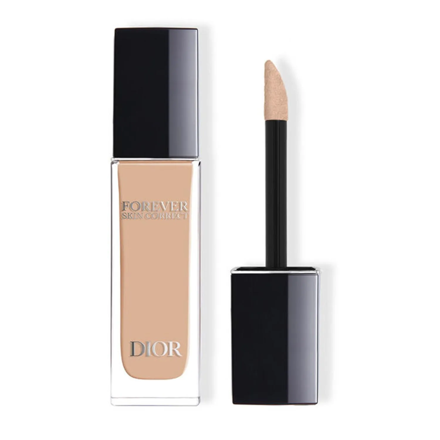 Diorskin Forever Skin Corrector 3c 1un