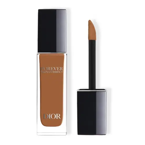 Diorskin Forever Skin Corrector 7n 1un
