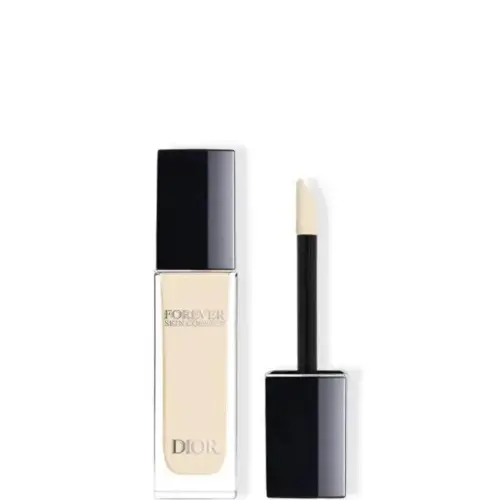 Diorskin Forever Skin Corrector 0n 1un