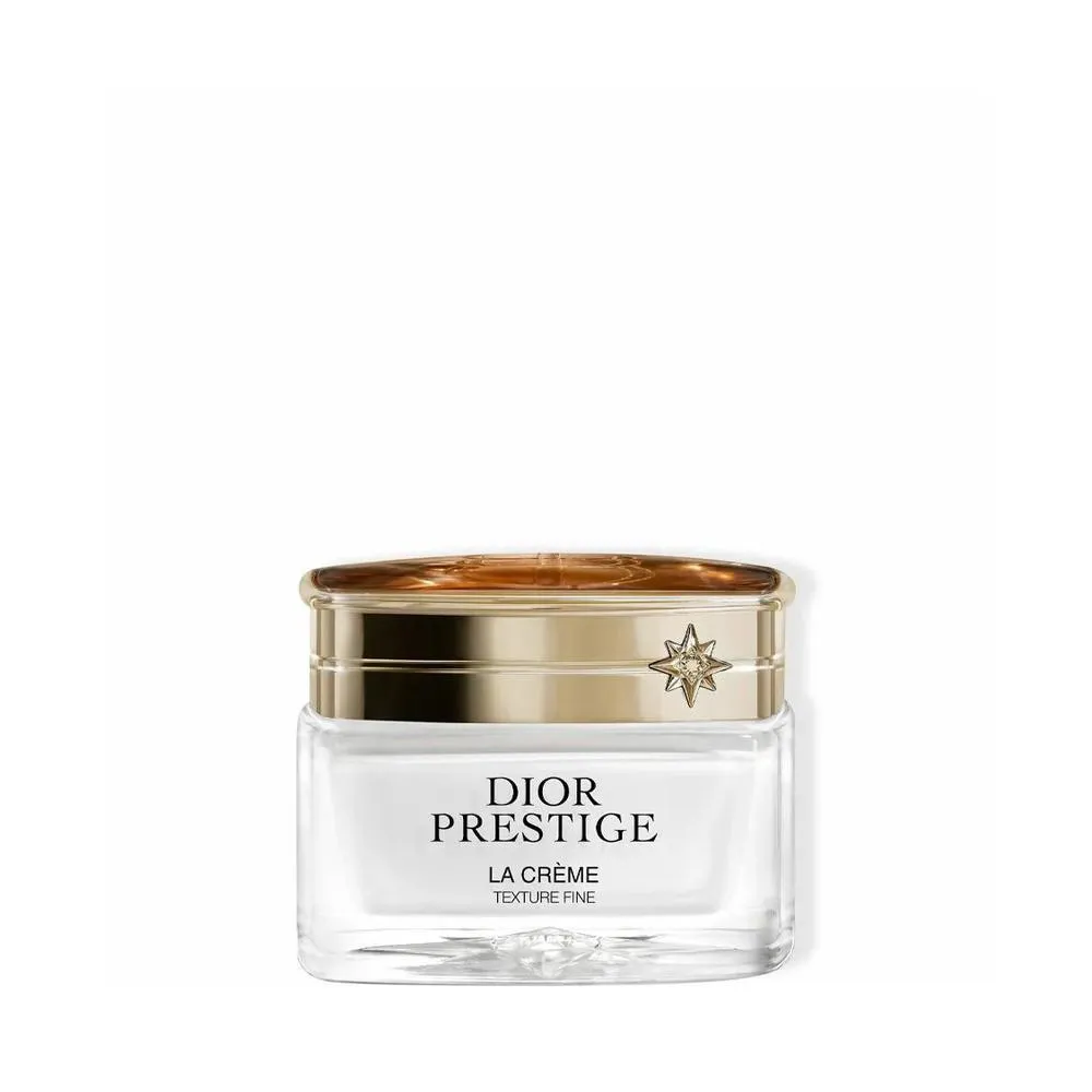Dior Prestige Cr Fine Jar 50ml