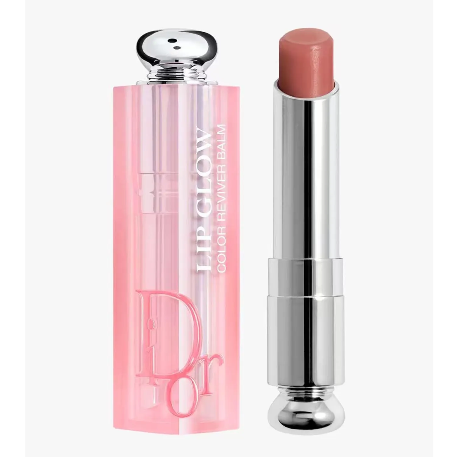 Dior Addict Glow Balsamo Labial 038 1un