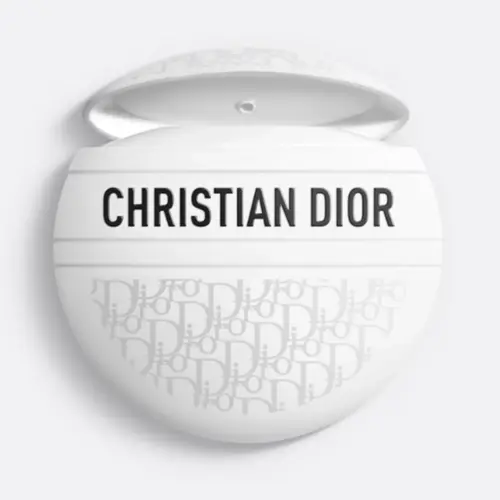 Dior Le Baume Balsamo Para Manos 50ml