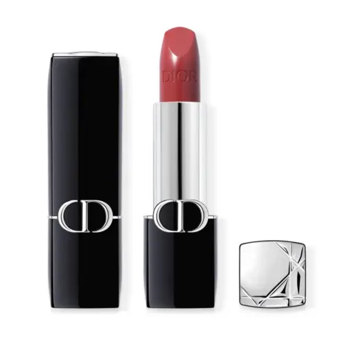 Dior Rouge Dior Barra De Labios 720 Icone Velvet 30ml