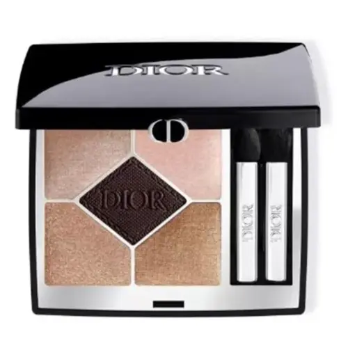 Dior 5 Couleurs Sombra De Ojos N539 10ml