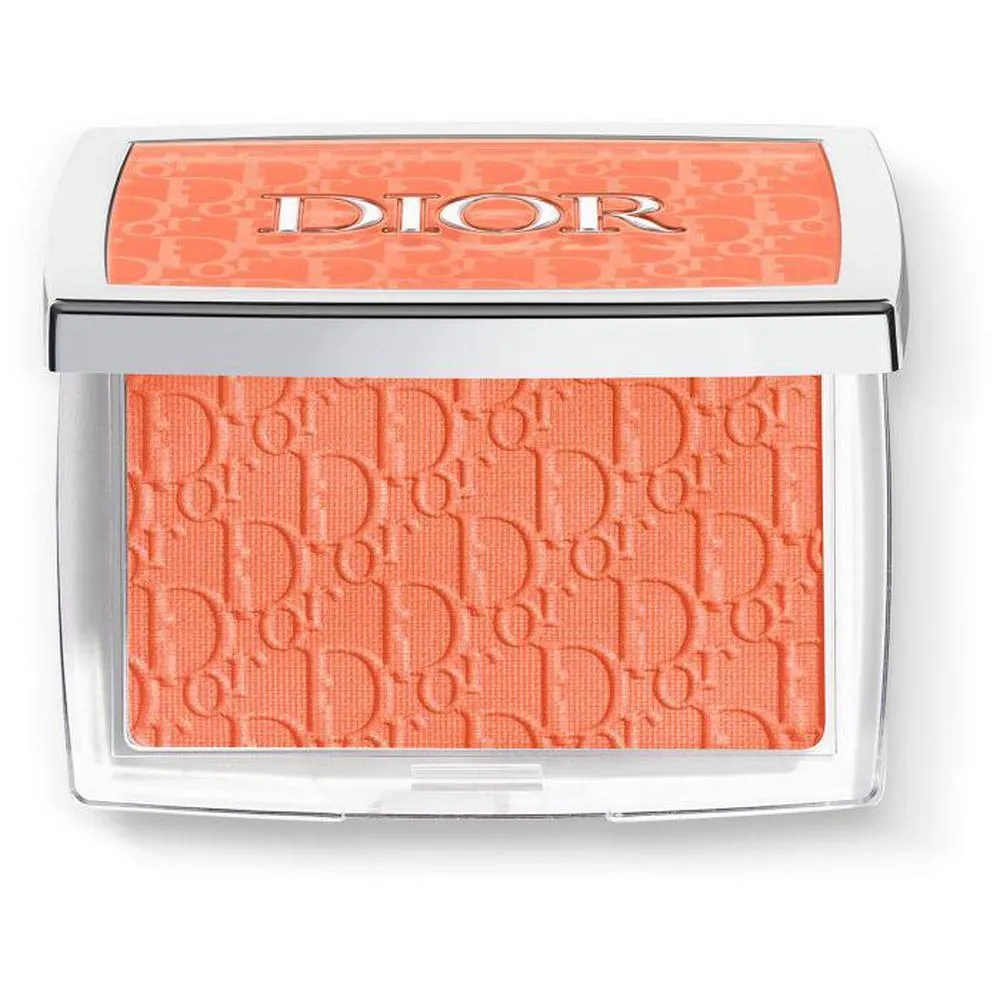 Dior Backstage Rosy Glow Polvos Compactos N004 1un