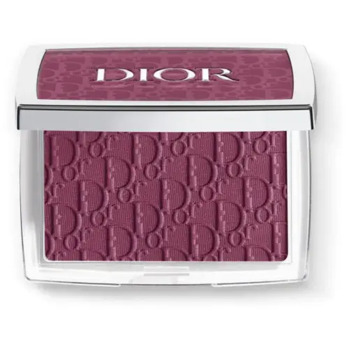 Dior Backstage Rosy Glow Polvos Compactos N006 1un
