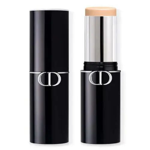Dior Forever Skin Glow Stick 2,5n