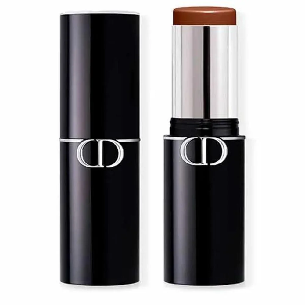 Dior Forever Skin Glow Stick 7n