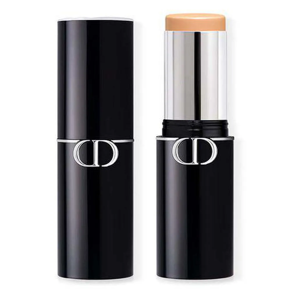 Dior Forever Skin Glow Stick 3n