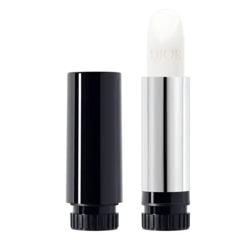Dior Rouge Dior Barra De Labios 100 Balsamo Satin Recarga 100ml