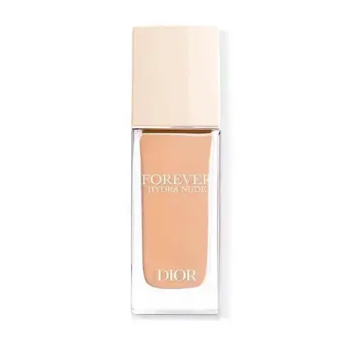 Dior Forever Hydra Nude Fdt Fluid 2n