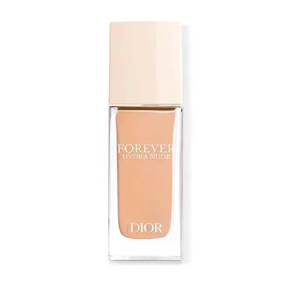 Dior Forever Hydra Nude Fdt Fluid 2n