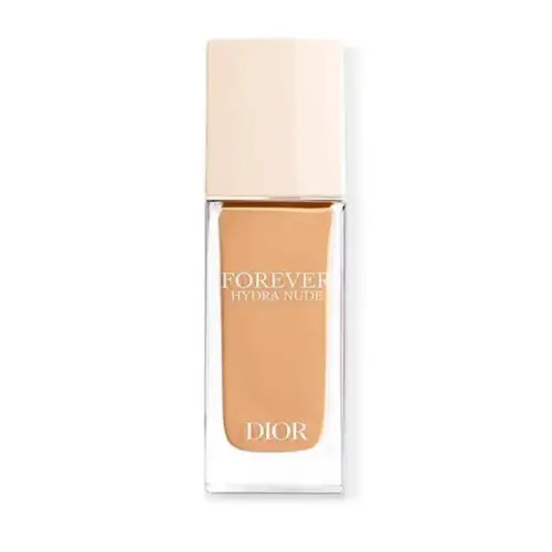 Dior Forever Hydra Nude Fdt Fluid 3w