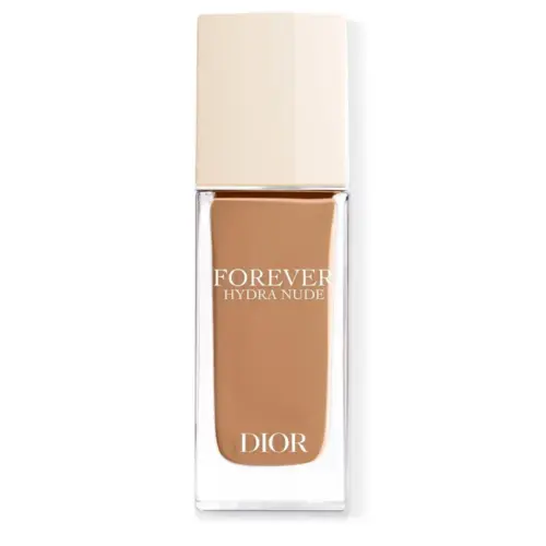 Dior Forever Hydra Nude Fdt Fluid 4,5n