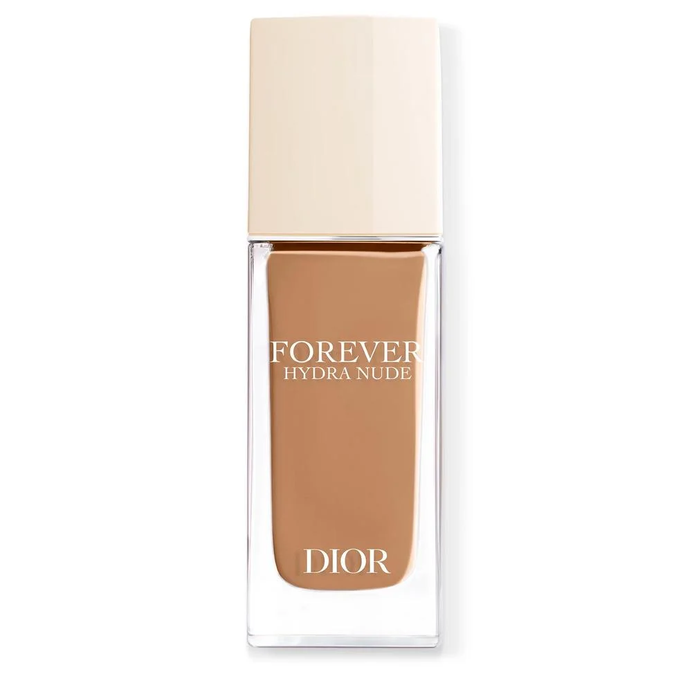 Dior Forever Hydra Nude Fdt Fluid 4,5n