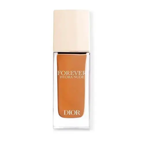 Dior Forever Hydra Nude Fdt Fluid 5n