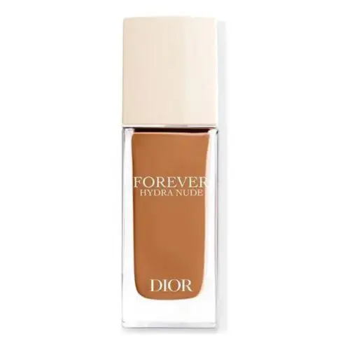 Dior Forever Hydra Nude Fdt Fluid 6n