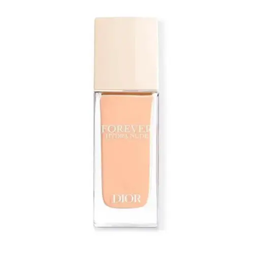 Dior Forever Hydra Nude Fdt Fluid 3cr
