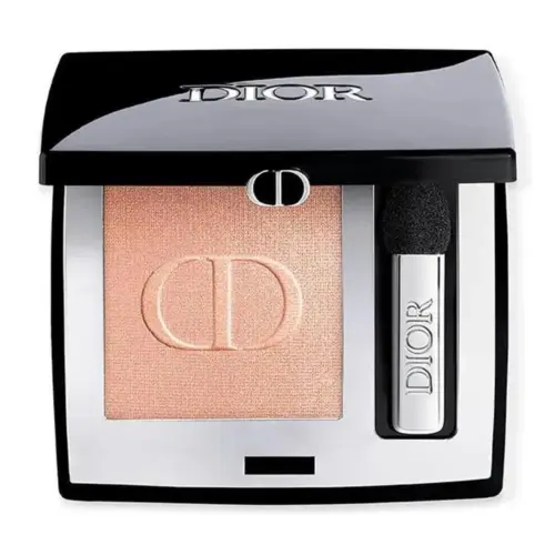 Diorshow Mono N 530
