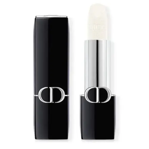 Dior Rouge Dior Balm 100