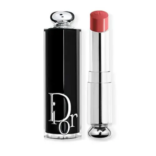 Dior Addict Lipstick N 786